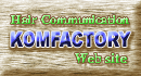 KOMFACTORYz[